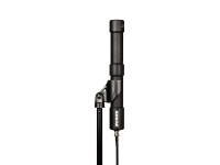 ua860swb_6a26a1a5cbb9b.jpg