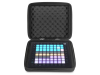 udg-creator-novation-launchpad-pro-mk3-hardcase-black_603540b37c4af.jpeg