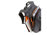 UDG Digi BackPack B/O UDG Digi BackPack B/O