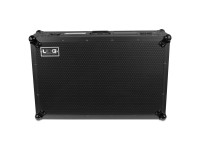 UDG  Flight Case Denon DJ SC Live 4