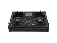 UDG  Flight Case Denon DJ SC Live 4