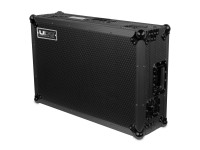 UDG  Flight Case Denon DJ SC Live 4