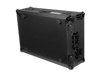 UDG  Flight Case Denon DJ SC Live 4