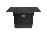 UDG  Fold Out DJ Table Black MK2