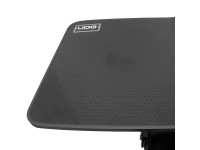 UDG  Fold Out DJ Table Black MK2