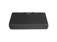 UDG Pioneer DDJ-FLX4 Hardcase BL