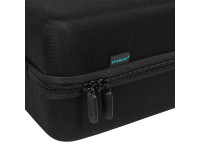 udg-pioneer-ddj-flx4-hardcase-bl_68e78bf49933a.jpg