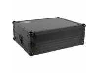 udg-ultimate-flight-case-multi-format-xl-black-plus_5ca1cab70578a.jpg