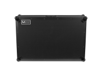 udg-ultimate-flight-case-multi-format-xxl-black-mk3-plus-laptop-shelf_5d8e38c33980a.jpg