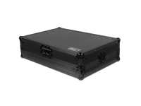 udg-ultimate-flight-case-multi-format-xxl-black-mk3-plus-laptop-shelf_5d8e38c64801d.jpg