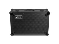 udg-ultimate-flight-case-multi-formato-cdj-mixer-mk3_6abf66d576bd8.jpg