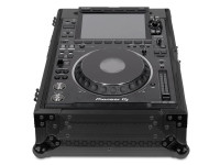 udg-ultimate-flight-case-multi-formato-cdj-mixer-mk3_6abf66d7903dd.jpg