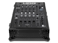 udg-ultimate-flight-case-multi-formato-cdj-mixer-mk3_6abf66d9969f6.jpg