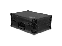udg-ultimate-flight-case-multi-formato-cdj-mixer-mk3_6abf66dda7fae.jpg