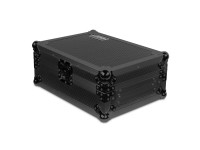 udg-ultimate-flight-case-multi-formato-cdj-mixer-mk3_6abf66dfa872c.jpg