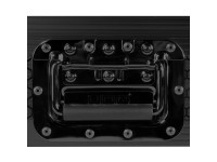 udg-ultimate-flight-case-multi-formato-cdj-mixer-mk3_6abf66e1a837e.jpg
