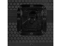 udg-ultimate-flight-case-multi-formato-cdj-mixer-mk3_6abf66e3abf00.jpg