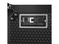 udg-ultimate-flight-case-multi-formato-cdj-mixer-mk3_6abf66e9bf884.jpg