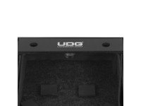 udg-ultimate-flight-case-multi-formato-cdj-mixer-mk3_6abf66eddd207.jpg