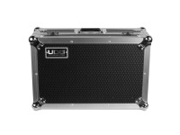 udg-ultimate-flight-case-multi-formato-cdj-mixer-mk3_6abf66f4172d9.jpg