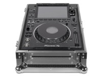 udg-ultimate-flight-case-multi-formato-cdj-mixer-mk3_6abf66f624a04.jpg