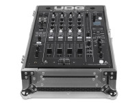 udg-ultimate-flight-case-multi-formato-cdj-mixer-mk3_6abf66f83325b.jpg