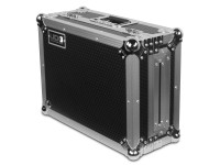 udg-ultimate-flight-case-multi-formato-cdj-mixer-mk3_6abf66fa3b497.jpg