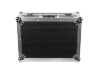 udg-ultimate-flight-case-multi-formato-cdj-mixer-mk3_6abf66fc426f5.jpg