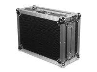 udg-ultimate-flight-case-multi-formato-cdj-mixer-mk3_6abf66fe55c79.jpg