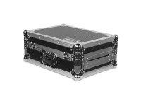 udg-ultimate-flight-case-multi-formato-cdj-mixer-mk3_6abf670066a70.jpg