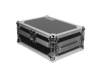 udg-ultimate-flight-case-multi-formato-cdj-mixer-mk3_6abf67026b880.jpg