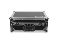 udg-ultimate-flight-case-multi-formato-cdj-mixer-mk3_6abf67047a4db.jpg