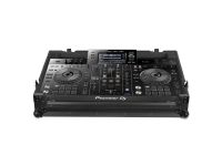 udg-ultimate-flight-case-pioneer-xdj-rx2-black-plus-wheels_5d2723331a9f1.jpg