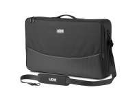 UDG Urbanite MIDI Controller Sleeve XL