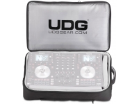 UDG Urbanite MIDI Controller Sleeve XL