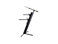 Ultimate AX-48 Pro B Plus Ultimate AX-48 Pro B Plus