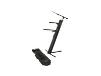 Ultimate AX-48 Pro B Plus Ultimate AX-48 Pro B Plus