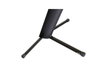 Ultimate AX-48 Pro B Plus Ultimate AX-48 Pro B Plus
