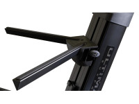 Ultimate AX-48 Pro B Plus Ultimate AX-48 Pro B Plus