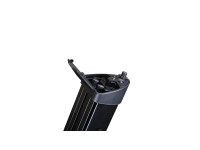 Ultimate AX-48 Pro B Plus Ultimate AX-48 Pro B Plus