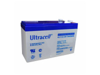 ultracell-bateria-chumbo-12v-7a_696a0ad2aff27.jpg