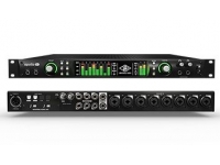 universal-audio-apollo-8-duo_5b112613ef846.jpg