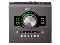 universal-audio-apollo-twin-mkii-duo-heritage_615d93dd3518f.jpg
