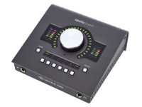 universal-audio-apollo-twin-mkii-duo_5d48499ca9230.jpg