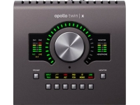 universal-audio-apollo-twin-x-quad_5db2f42563250.jpg