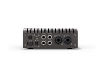 Universal Audio  Apollo Twin X USB Heritage