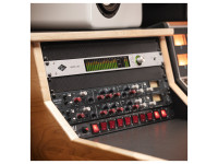 Universal Audio  Apollo x16 Gen2 Essentials+