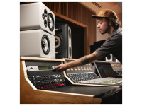 Universal Audio  Apollo x16 Gen2 Essentials+