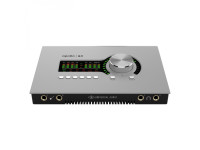 Universal Audio  Apollo X4 Gen2 Essentials+