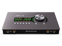 universal-audio-apollo-x4_5db2d43aac4cb.jpg
